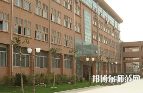河北工程師范大學(xué)中華南校區(qū)2023年報名條件、招生要求、招生對象