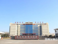河北科技師范學(xué)院2023年報(bào)名條件、招生要求、招生對(duì)象
