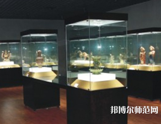 西安文理師范學(xué)院2023年報名條件、招生要求、招生對象