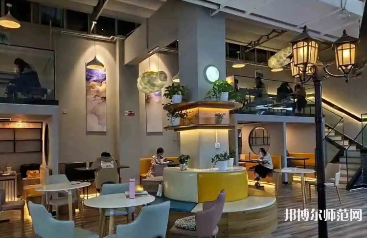 河北師范大學匯華學院2023年報名條件、招生要求、招生對象