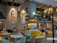 河北師范大學(xué)匯華學(xué)院2023年報(bào)名條件、招生要求、招生對(duì)象