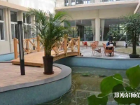 河北師范大學(xué)匯華學(xué)院2023年怎么樣、好不好