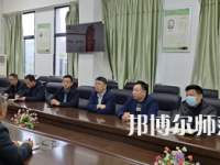 衡水師范學(xué)院2023年報(bào)名條件、招生要求、招生對(duì)象