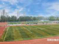 廊坊師范學(xué)院2023年報(bào)名條件、招生要求、招生對(duì)象