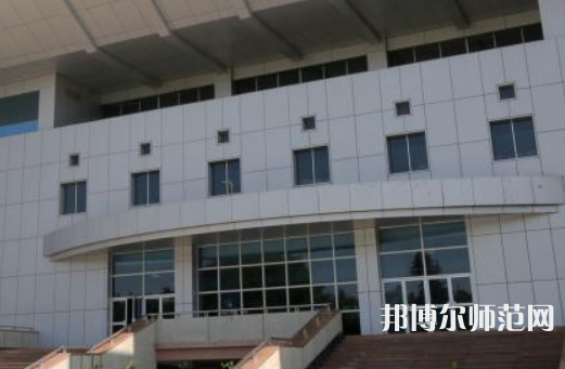 陜西師范大學(xué)2023年報名條件、招生要求、招生對象