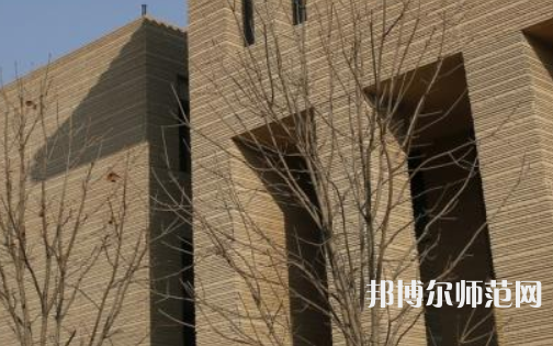 陜西師范大學(xué)2023年怎么樣、好不好