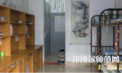 2023年駐馬店幼兒師范高等?？茖W(xué)校宿舍環(huán)境怎么樣