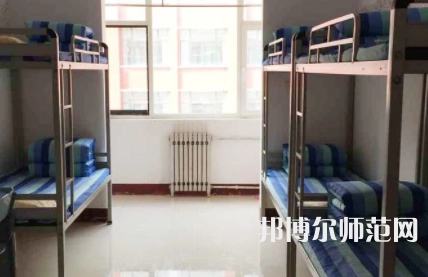2023年貴陽(yáng)幼兒師范高等?？茖W(xué)校五年制大專宿舍環(huán)境怎么樣