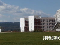 2023年昆明幼兒師范專(zhuān)科學(xué)校環(huán)境如何