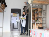 2023年畢節(jié)幼兒師范高等?？茖W校宿舍環(huán)境怎么樣