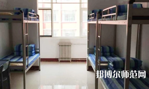 2023年貴陽幼兒師范高等?？茖W校宿舍環(huán)境怎么樣