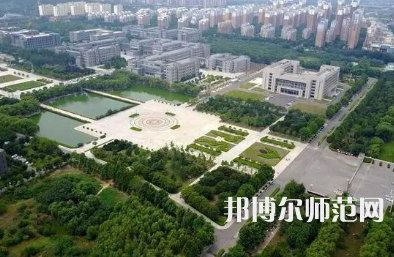 2023年最新山東師范類(lèi)大學(xué)排名分?jǐn)?shù)線(xiàn)及名單