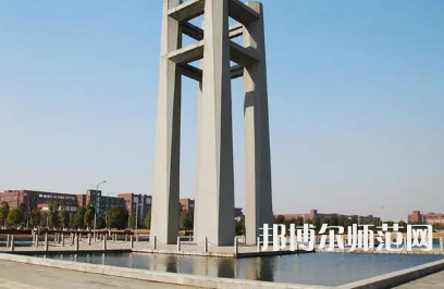 2023年最新江西師范類(lèi)大學(xué)排名分?jǐn)?shù)線及名單