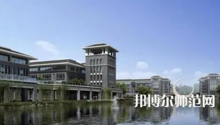 2023年桐城師范高等?？茖W(xué)校是民辦大學(xué)還是公辦