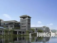 2023年桐城師范高等?？茖W(xué)校是民辦大學(xué)還是公辦