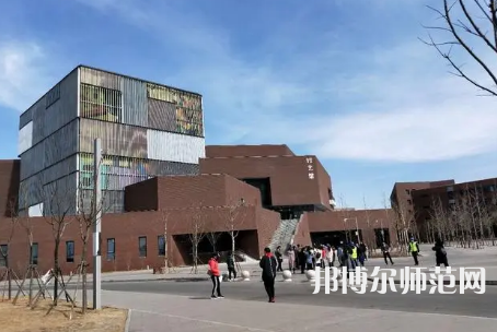 2023年太原幼兒師范高等?？茖W(xué)校是民辦大學(xué)還是公辦