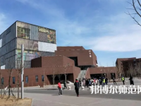 2023年太原幼兒師范高等?？茖W(xué)校是民辦大學(xué)還是公辦