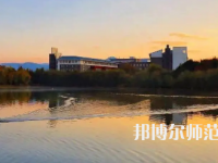 2023年云南師范大學(xué)制藥工程專(zhuān)業(yè)就業(yè)前景怎么樣