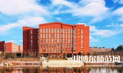 2023年湘中幼兒師范?？茖W(xué)校的就業(yè)前景怎么樣