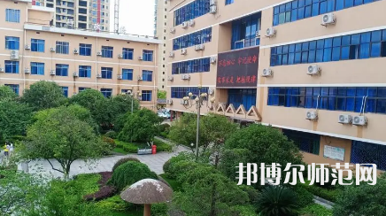 2023年湘南幼兒師范高等?？茖W(xué)校未來(lái)就業(yè)前景怎么樣