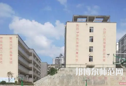 2023年織金幼師中等職業(yè)學(xué)校報名條件、招生對象