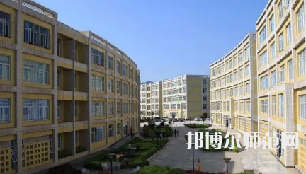 2023年貴州省畢節(jié)財(cái)貿(mào)幼兒師范學(xué)校報(bào)名條件、招生對(duì)象