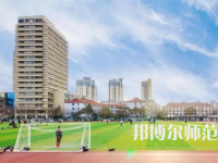 2023年習(xí)水幼師職業(yè)技術(shù)學(xué)校報(bào)名條件、招生對(duì)象