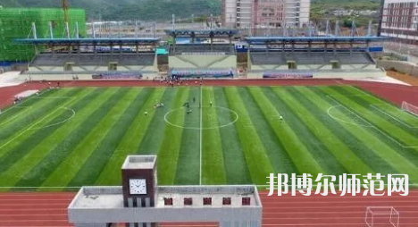 2023年普定幼兒師范職業(yè)技術(shù)學(xué)校報(bào)名條件、招生對(duì)象