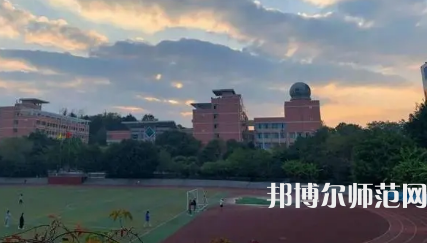 2023年重慶市幼師學校報名條件、招生對象