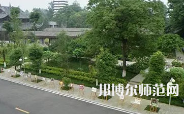 2023年孝泉師范學(xué)校報(bào)名條件、招生對(duì)象