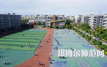 2023年甘孜州幼師職業(yè)技術(shù)學(xué)校報名條件、招生對象