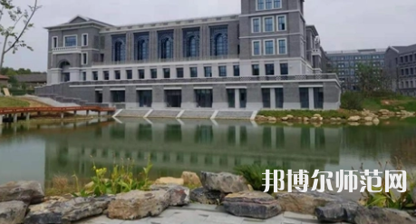 2023年安徽省肥西師范學(xué)校報(bào)名條件、招生對象