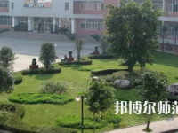 2023年成都莊園機(jī)電職業(yè)技術(shù)幼兒師范學(xué)校報(bào)名條件、招生對象