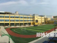 2023年成都育華職業(yè)幼兒師范學(xué)校報名條件、招生對象