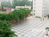 2023年成都洞子口職業(yè)幼兒師范高級中學(xué)報名條件、招生對象
