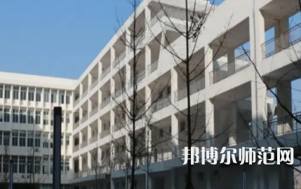 2023年成都青蘇職業(yè)幼兒師范中專學(xué)校報(bào)名條件、招生對(duì)象