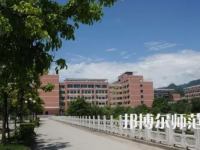 2023年樂山西成幼兒師范職業(yè)學(xué)校報名條件、招生對象