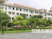 2023年德宏師范高等?？茖W(xué)校報(bào)名條件、招生對(duì)象