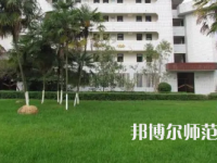 2023年江油中壩幼兒師范職業(yè)中學(xué)報(bào)名條件、招生對象