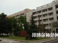 2023年隆昌城關(guān)幼兒師范職業(yè)中學(xué)報(bào)名條件、招生對象