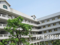 2023年夾江云吟幼兒師范職業(yè)中學(xué)校報名條件、招生對象