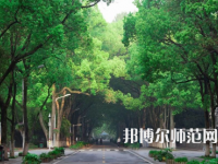 2023年華中師范大學(xué)報(bào)名條件、招生對(duì)象