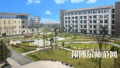 2023年崇州幼師職業(yè)中專學(xué)校報(bào)名條件、招生對象