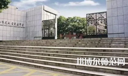 2023年云南師范大學(xué)實(shí)驗(yàn)中學(xué)報(bào)名條件、招生對(duì)象