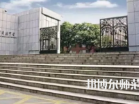 2023年云南師范大學(xué)實(shí)驗(yàn)中學(xué)報(bào)名條件、招生對(duì)象