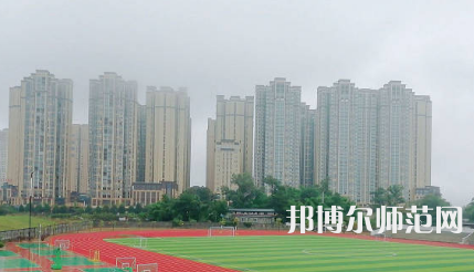 2023年成都汽車職業(yè)技術(shù)幼兒師范學(xué)校報(bào)名條件、招生對(duì)象
