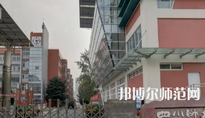 2023年四川師范大學(xué)附屬中學(xué)報(bào)名條件、招生對(duì)象