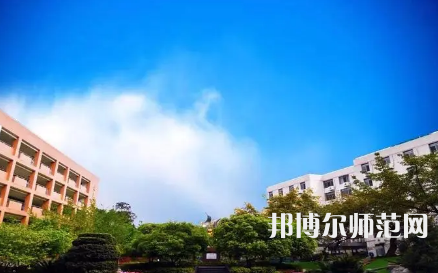2023年四川師范大學(xué)附屬實(shí)驗(yàn)學(xué)校報(bào)名條件、招生對(duì)象