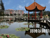 2023年四川省師范學(xué)校報(bào)名條件、招生對(duì)象