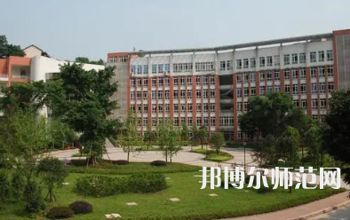 2023年重慶市江津區(qū)師范進(jìn)修學(xué)校報名條件、招生對象